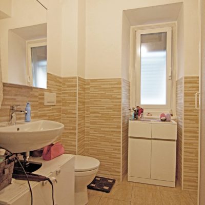 FOCE BAGNO 2